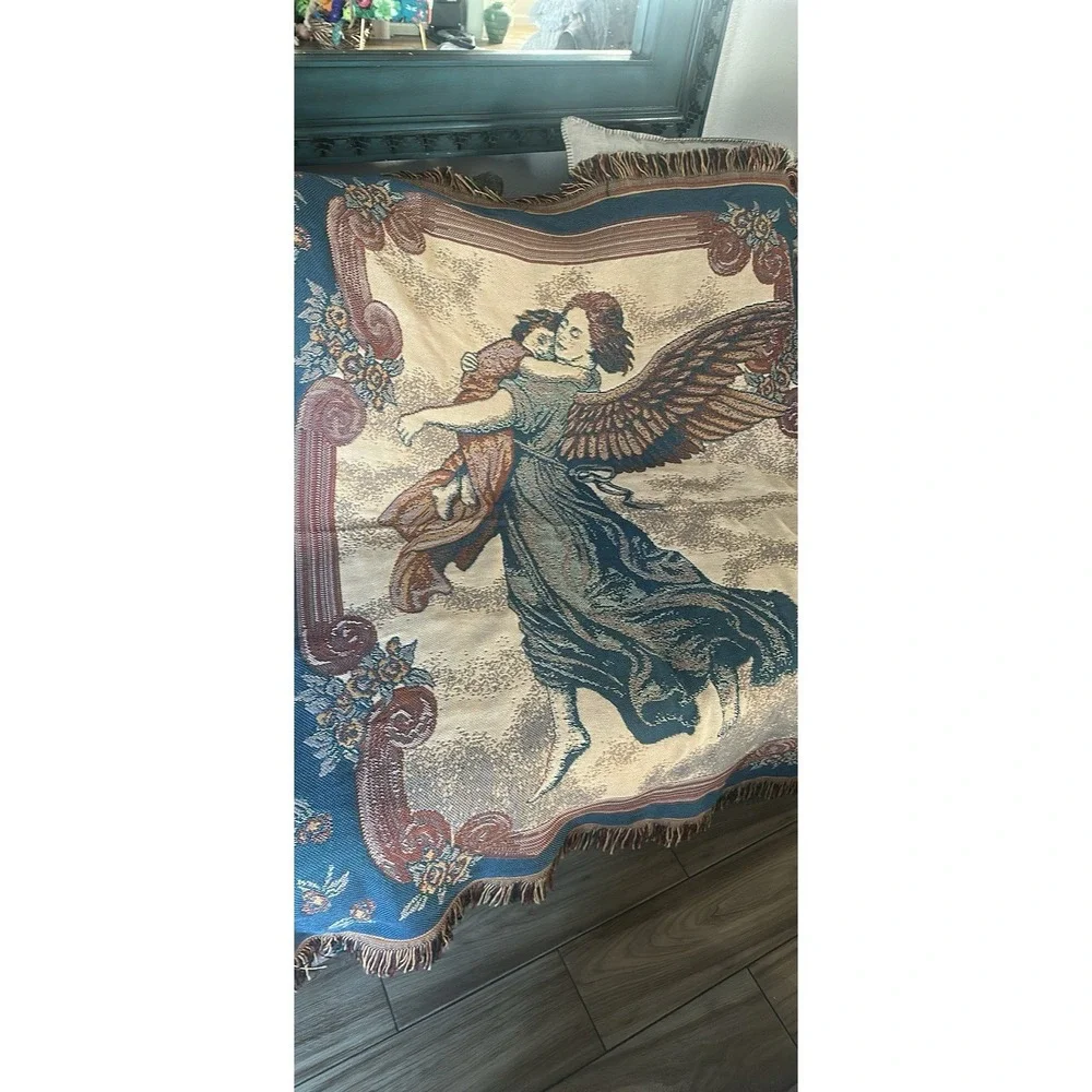 American Weavers american weavers